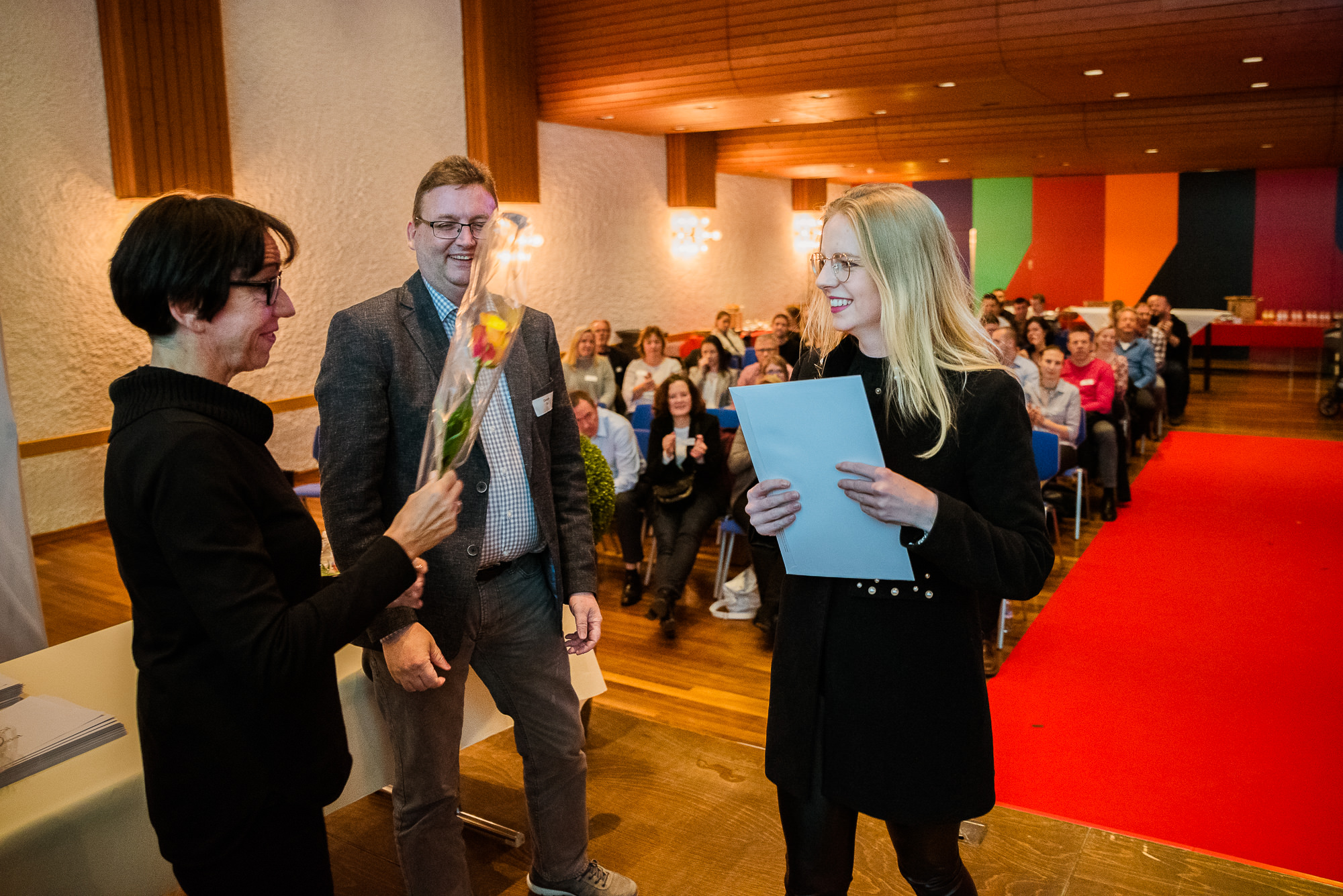 Export x3 NI2 4931 2018 12 13 KVZ